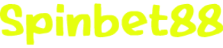 Spinbet88